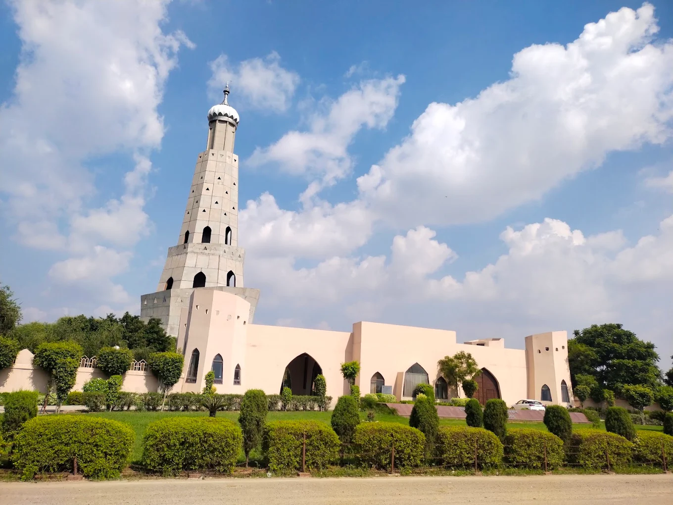 Top Things to Do in Mohali: Best Places to Visit and Explore