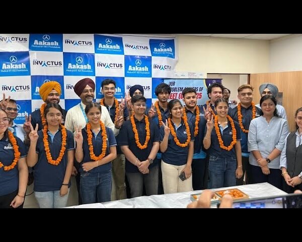 Top Coaching Hubs in Sector 34 Chandigarh: Best Institutes and Exam Preparation Guide