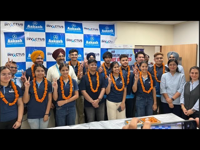 Top Coaching Hubs in Sector 34 Chandigarh: Best Institutes and Exam Preparation Guide