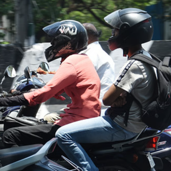 Uber and Ola Guide