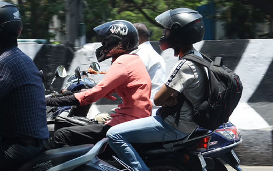 Uber and Ola Guide